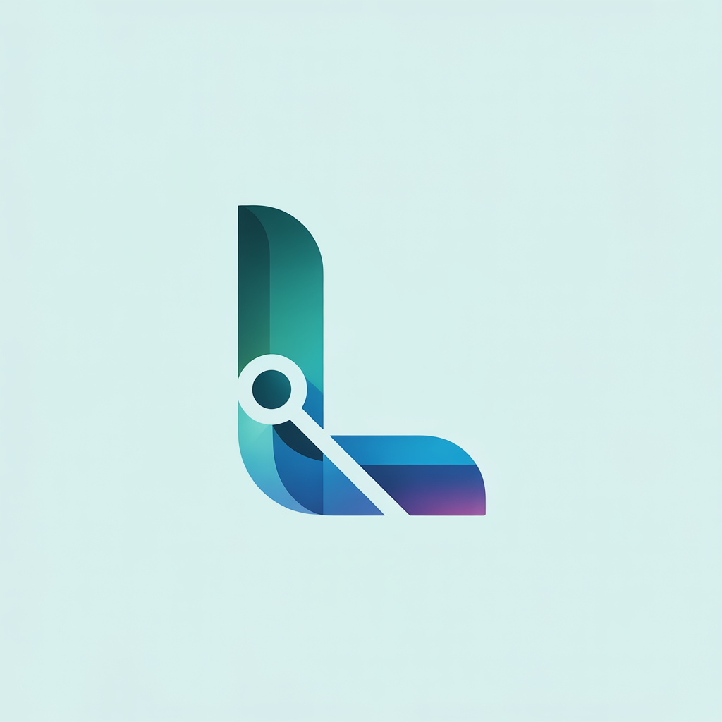 Leytara Logo